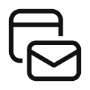 お問い合わせアイコン