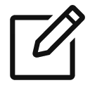 お問い合わせアイコン