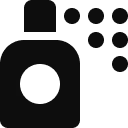 お問い合わせアイコン