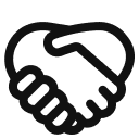 お問い合わせアイコン